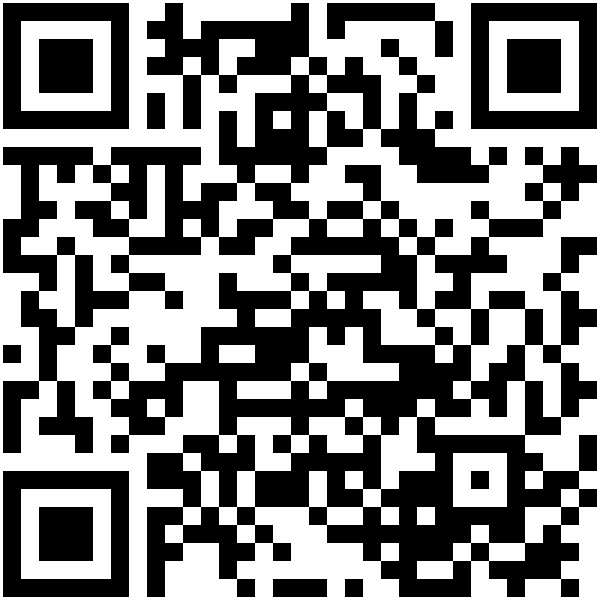 QR-Code: http://orte.land-der-ideen.de/projekt/wissenschaftlicher-gefluegelhof-2088