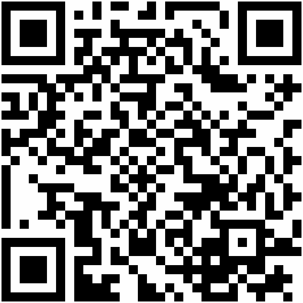 QR-Code: http://orte.land-der-ideen.de/projekt/wissenschaftsstadt-adlershof-3150