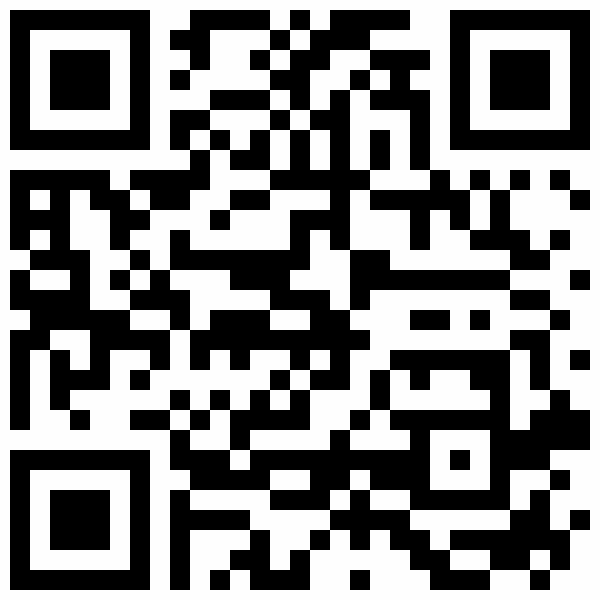 QR-Code: http://orte.land-der-ideen.de/projekt/wissensfabrik-3108