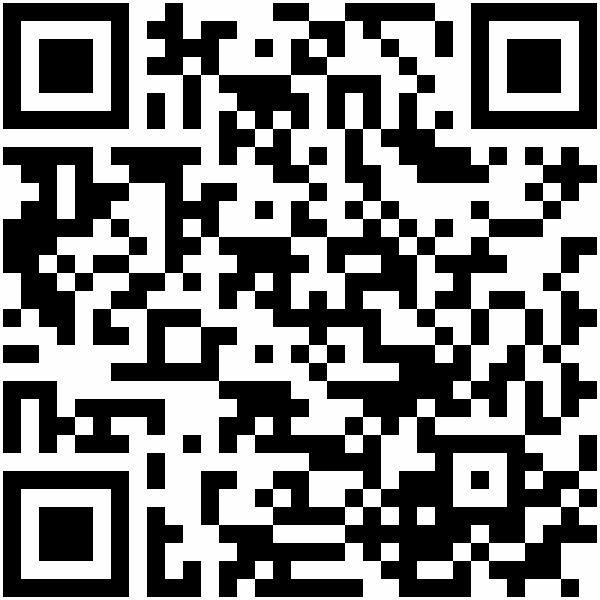 QR-Code: http://orte.land-der-ideen.de/projekt/wissenskarawane-3171
