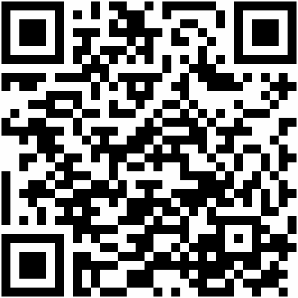 QR-Code: http://orte.land-der-ideen.de/projekt/wissensplattform-meereisportal-de-348