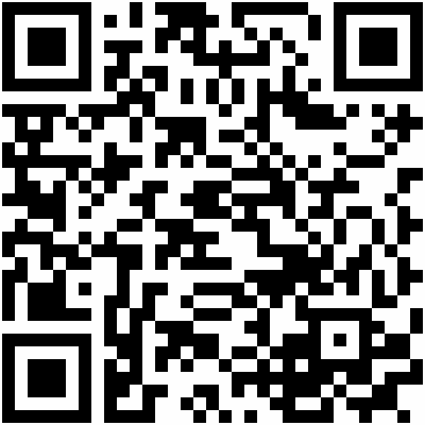 QR-Code: http://orte.land-der-ideen.de/projekt/wissenstransfertag-3158