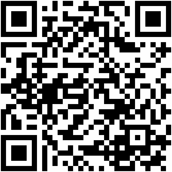 QR-Code: http://orte.land-der-ideen.de/projekt/wissenswerkstatt-friedrichshafen-1446