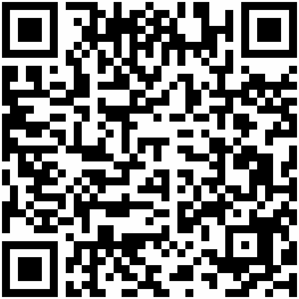 QR-Code: http://orte.land-der-ideen.de/projekt/wissenswerkstatt-saarbruecken-technik-erleben-technik-begreifen-229