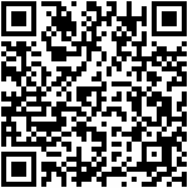 QR-Code: http://orte.land-der-ideen.de/projekt/witelo-netzwerk-der-wissenschaftlich-technischen-lernorte-in-jena-280
