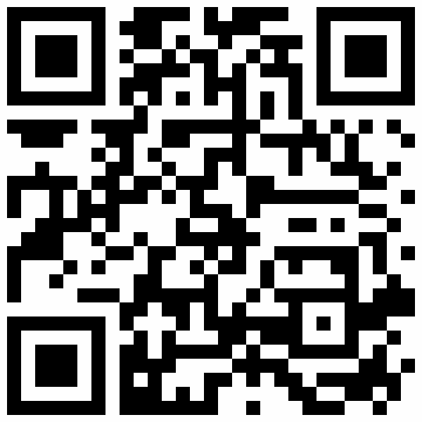 QR-Code: http://orte.land-der-ideen.de/projekt/wittenstein-ag-954