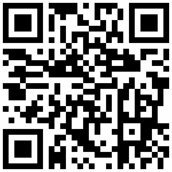QR-Code: http://orte.land-der-ideen.de/projekt/witthauschule-1160