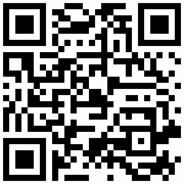 QR-Code: http://orte.land-der-ideen.de/projekt/woche-der-sonne-924