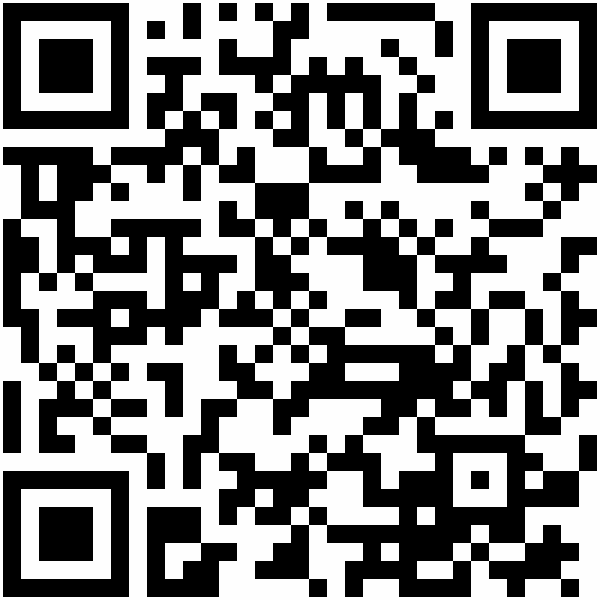 QR-Code: http://orte.land-der-ideen.de/projekt/woelfersheimer-gemeinde-app-598