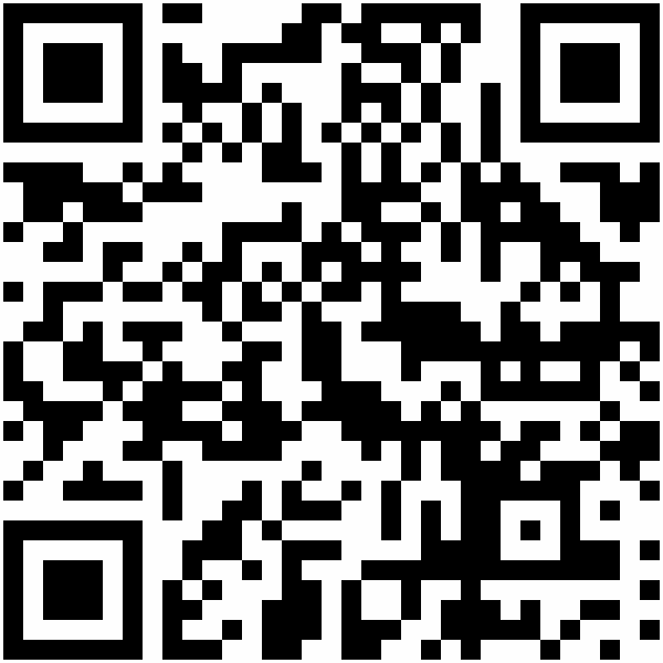 QR-Code: http://orte.land-der-ideen.de/projekt/wohnen-fuer-senioren-809