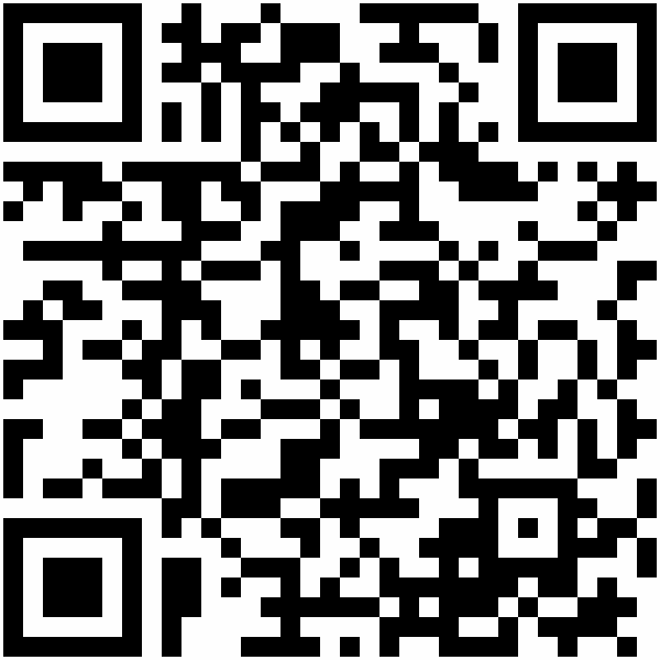 QR-Code: http://orte.land-der-ideen.de/projekt/wohnungsgenossenschaft-am-beutelweg-1568