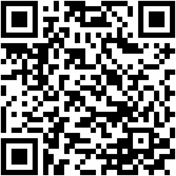 QR-Code: http://orte.land-der-ideen.de/projekt/wolke-inks-printers-820