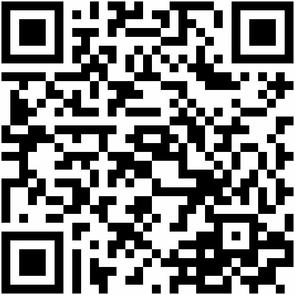 QR-Code: http://orte.land-der-ideen.de/projekt/woltersburger-muehle-1262