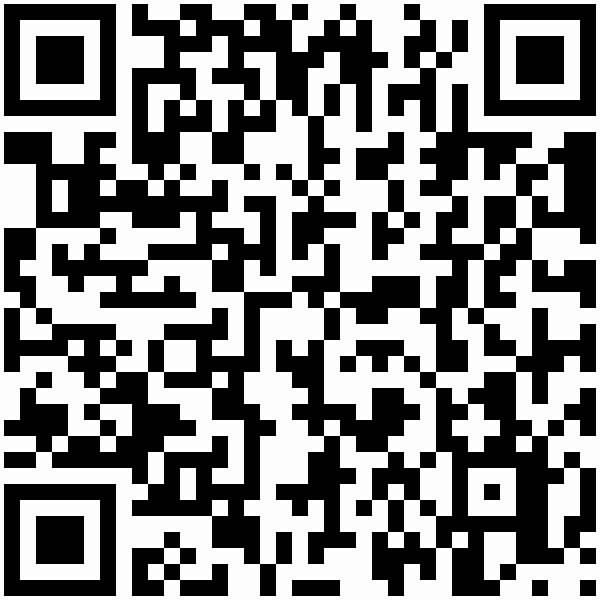 QR-Code: http://orte.land-der-ideen.de/projekt/women-in-jazz-internationales-musikfestival-1292