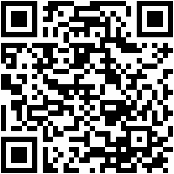 QR-Code: http://orte.land-der-ideen.de/projekt/women-work-messe-kongress-fuer-frauen-1174