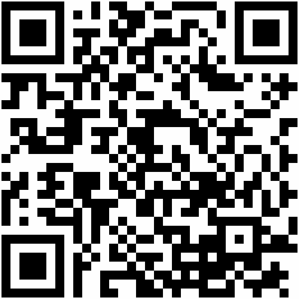 QR-Code: http://orte.land-der-ideen.de/projekt/woodshirts-t-shirts-aus-holz-3836