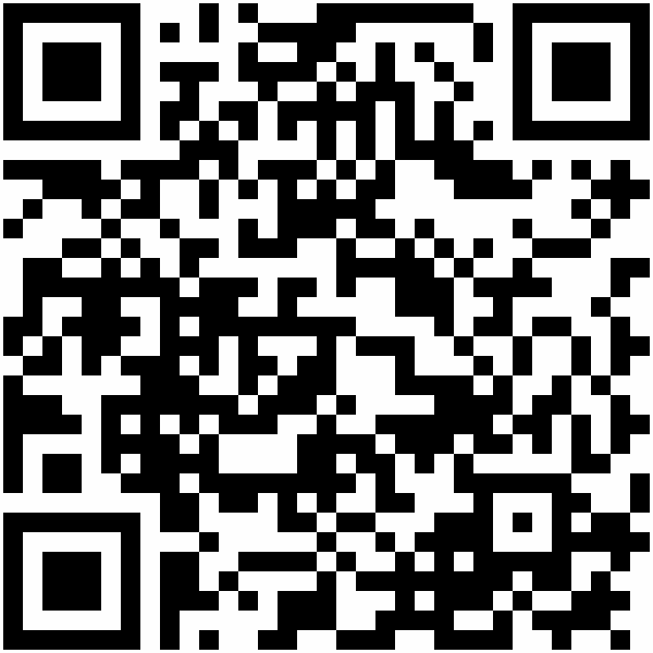 QR-Code: http://orte.land-der-ideen.de/projekt/workeer-jobboerse-fuer-gefluechtete-8