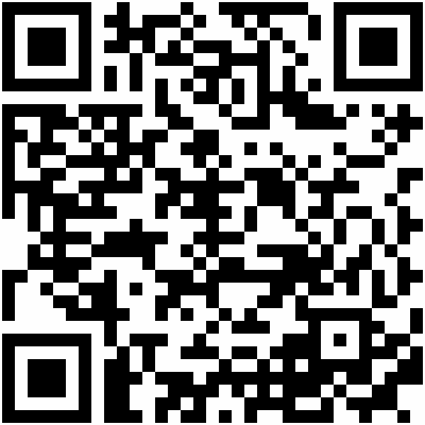 QR-Code: http://orte.land-der-ideen.de/projekt/world-business-dialogue-2389