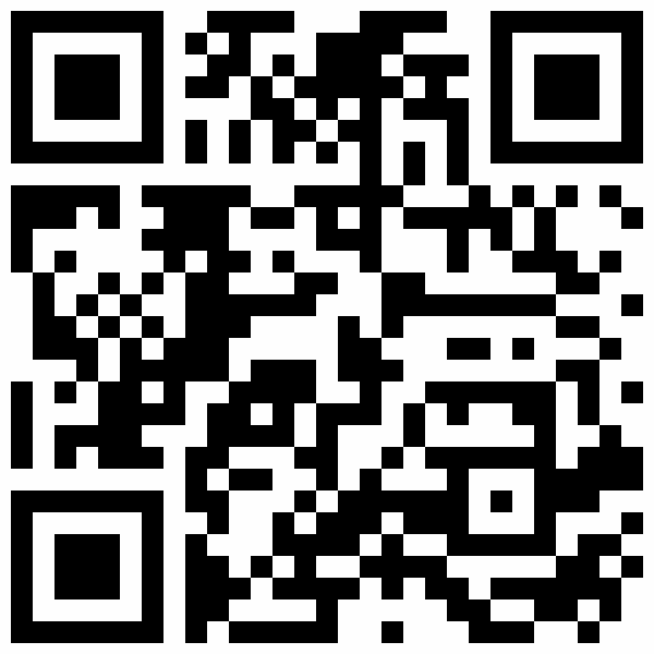 QR-Code: http://orte.land-der-ideen.de/projekt/wuerth-solar-1497