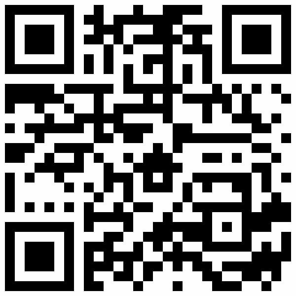 QR-Code: http://orte.land-der-ideen.de/projekt/wundvita-2681