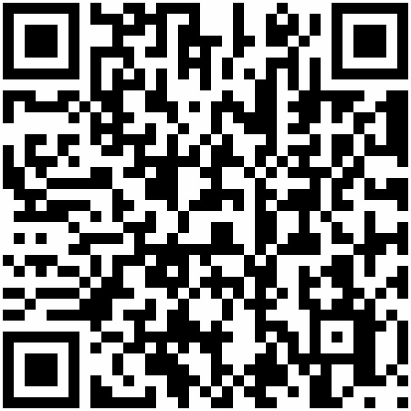 QR-Code: http://orte.land-der-ideen.de/projekt/wuppdi-bewegungsspiele-fuer-parkinson-patienten-2592