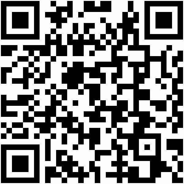 QR-Code: http://orte.land-der-ideen.de/projekt/wuppertaler-patenprojekt-2952