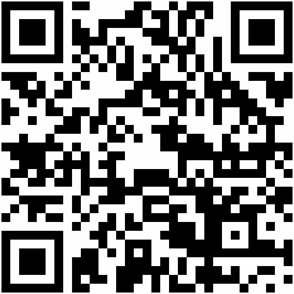 QR-Code: http://orte.land-der-ideen.de/projekt/www-aktiv50-net-2359