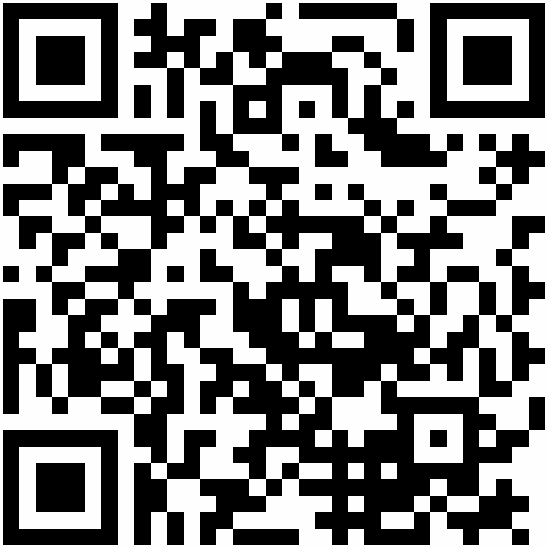 QR-Code: http://orte.land-der-ideen.de/projekt/www-mobile-wohnberatung-de-845