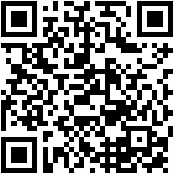 QR-Code: http://orte.land-der-ideen.de/projekt/www-mut-gegen-rechte-gewalt-de-2109