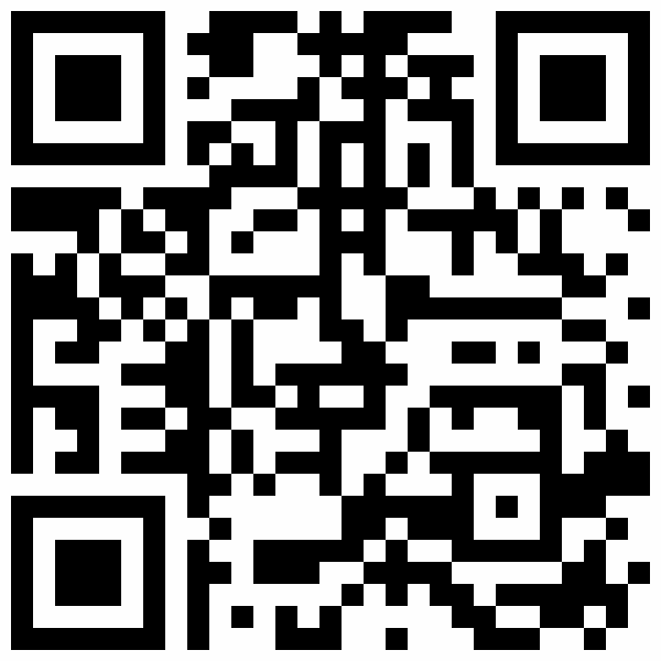 QR-Code: http://orte.land-der-ideen.de/projekt/www-utopia-de-2559