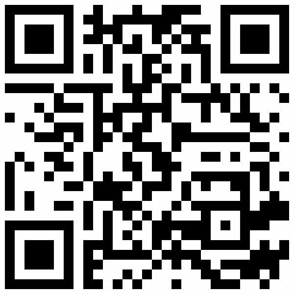QR-Code: http://orte.land-der-ideen.de/projekt/xen-on-2991