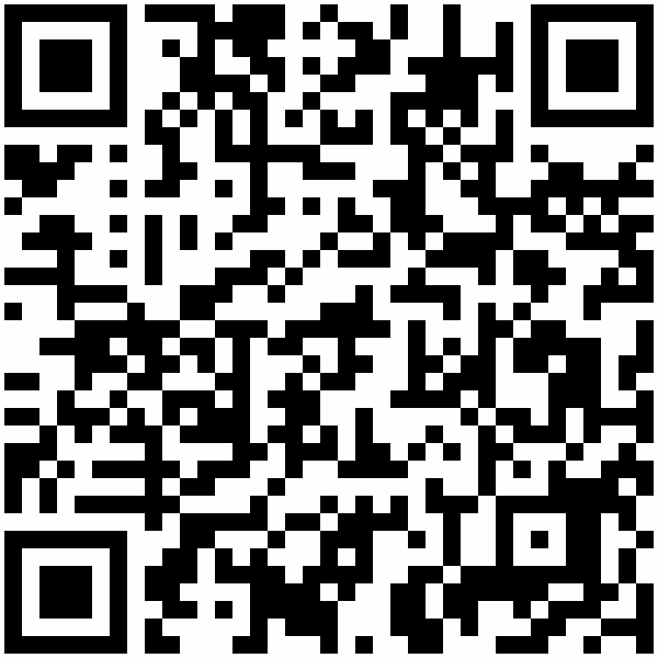 QR-Code: http://orte.land-der-ideen.de/projekt/xeoos-kaminofen-mit-twinfire-technologie-2891