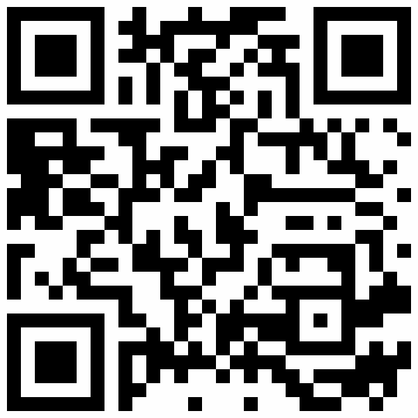 QR-Code: http://orte.land-der-ideen.de/projekt/xinoah-2848