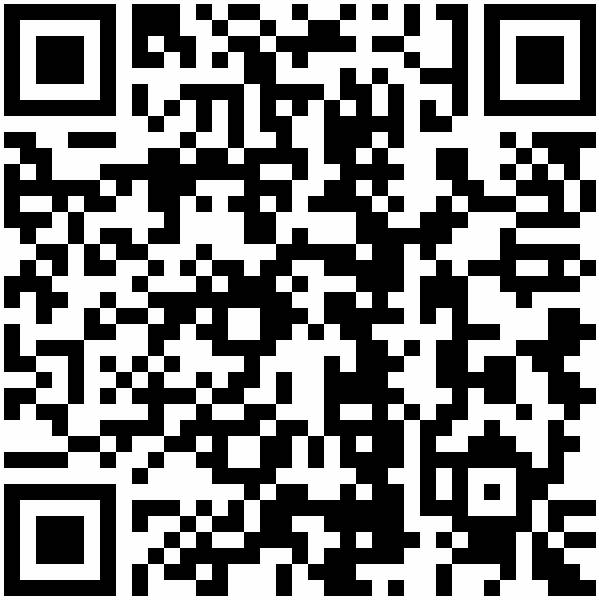 QR-Code: http://orte.land-der-ideen.de/projekt/xompu-pc-mit-administrations-und-fernwartungsservice-968