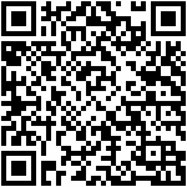QR-Code: http://orte.land-der-ideen.de/projekt/xplore-new-automation-award-phoenix-contact-gmbh-co-kg-2038