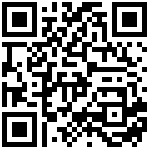 QR-Code: http://orte.land-der-ideen.de/projekt/yakindu-3040