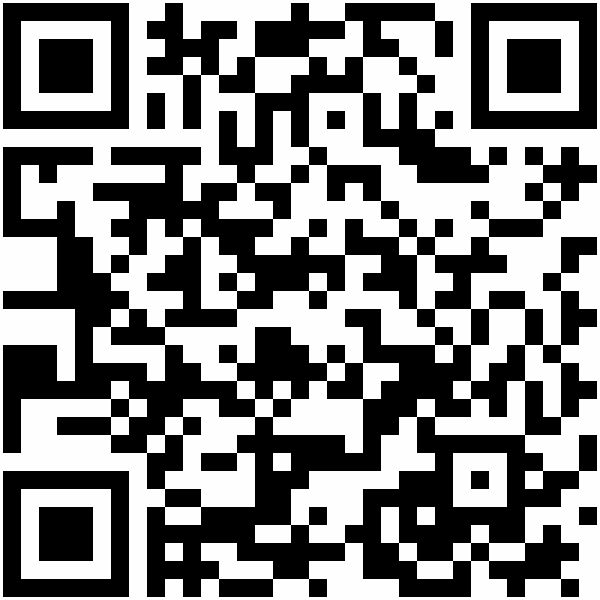 QR-Code: http://orte.land-der-ideen.de/projekt/yetu-die-smarte-smart-home-loesung-411