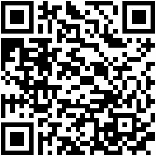 QR-Code: http://orte.land-der-ideen.de/projekt/young-academy-rostock-1745