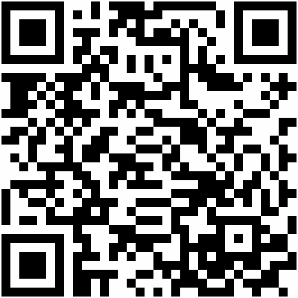 QR-Code: http://orte.land-der-ideen.de/projekt/young-euro-classic-3139