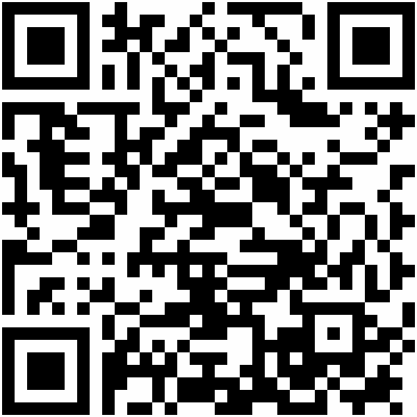 QR-Code: http://orte.land-der-ideen.de/projekt/young-leaders-for-sustainability-897