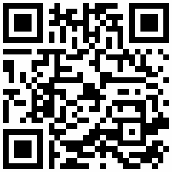 QR-Code: http://orte.land-der-ideen.de/projekt/youth-bank-1571