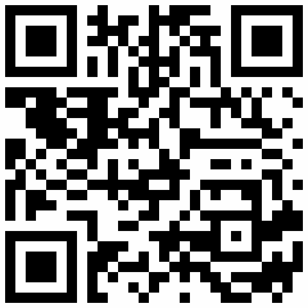QR-Code: http://orte.land-der-ideen.de/projekt/youwipod-1761