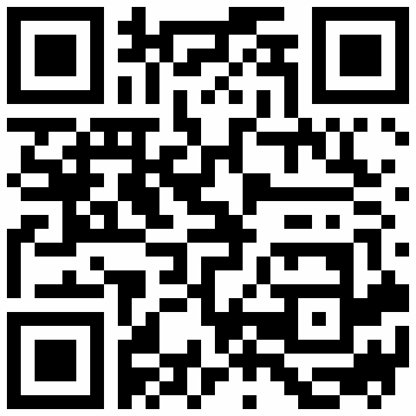 QR-Code: http://orte.land-der-ideen.de/projekt/zafh-net-2527