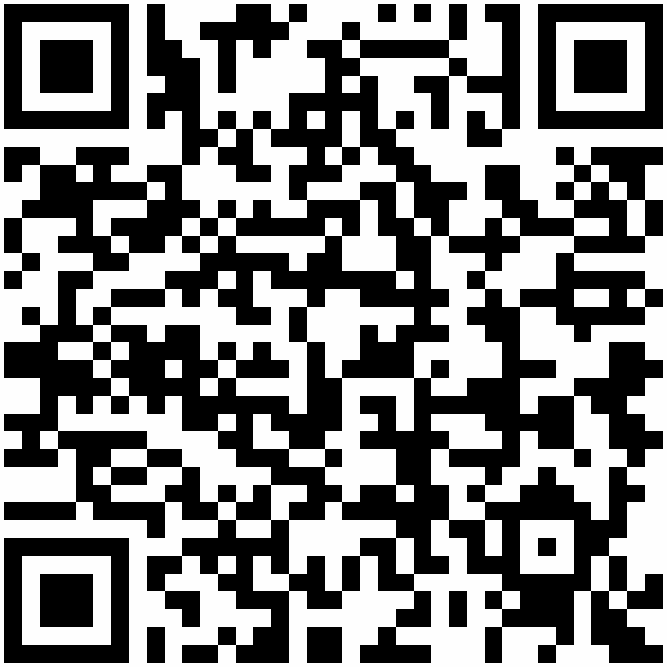QR-Code: http://orte.land-der-ideen.de/projekt/zahnaerztlicher-hausbesuchsdienst-uckermark-561