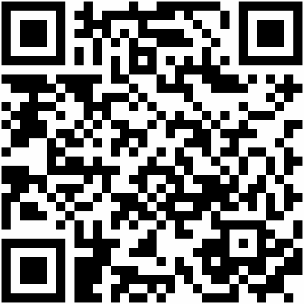 QR-Code: http://orte.land-der-ideen.de/projekt/zahnklinik-marburg-lahn-1653