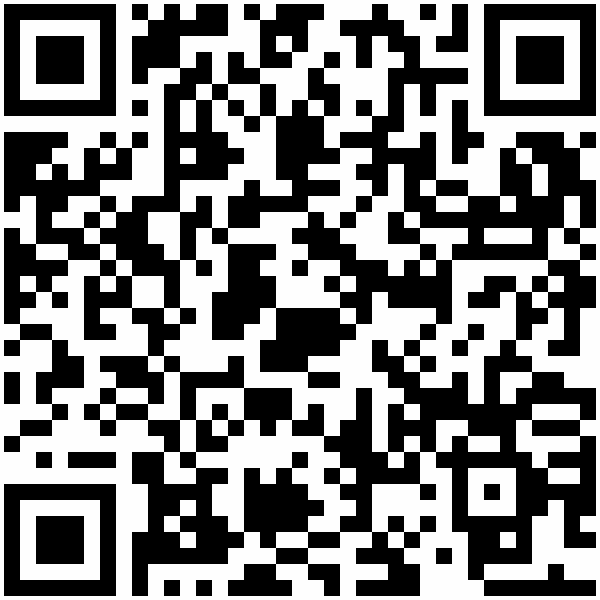 QR-Code: http://orte.land-der-ideen.de/projekt/zawheel-sauber-und-leise-unterwegs-im-elektrobus-629