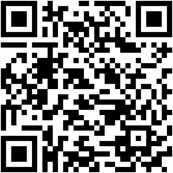 QR-Code: http://orte.land-der-ideen.de/projekt/zdf-fernsehgarten-1644
