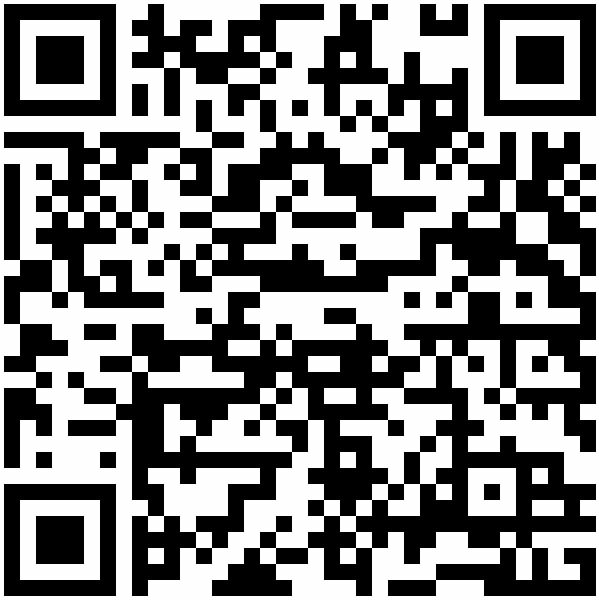 QR-Code: http://orte.land-der-ideen.de/projekt/zebra-zentrum-fuer-brustgesundheit-und-brustkrebsangelegenheiten-1921
