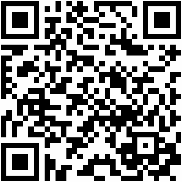 QR-Code: http://orte.land-der-ideen.de/projekt/zeiss-planetarium-jena-3271