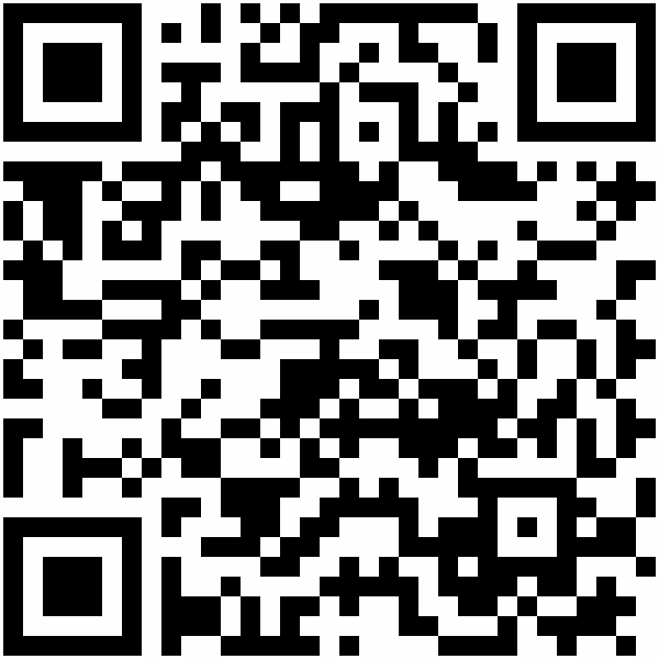 QR-Code: http://orte.land-der-ideen.de/projekt/zemisec-elektromobiler-warenverkehr-555